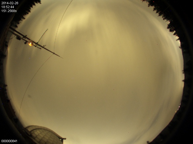 Image downloaded on 2014-02-28 at 18:56:25 local time.