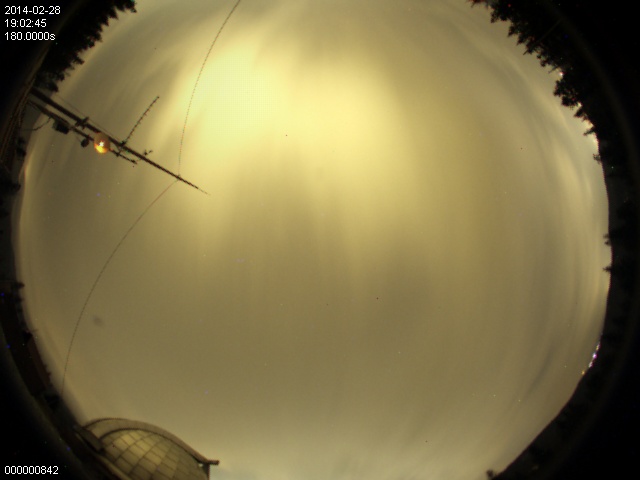 Image downloaded on 2014-02-28 at 19:06:53 local time.