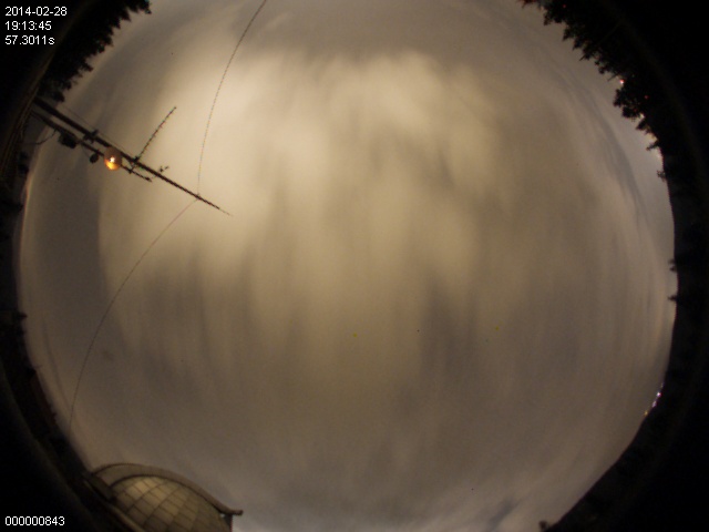Image downloaded on 2014-02-28 at 19:15:50 local time.