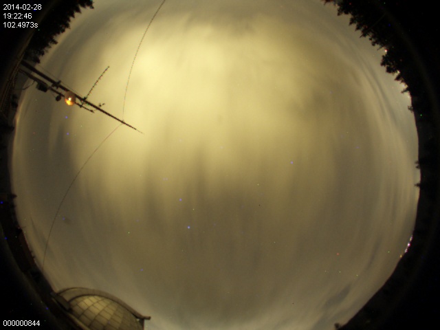 Image downloaded on 2014-02-28 at 19:25:37 local time.