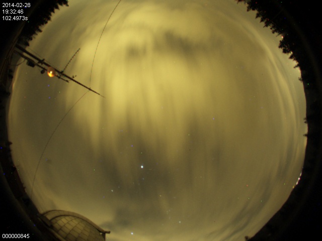 Image downloaded on 2014-02-28 at 19:35:38 local time.