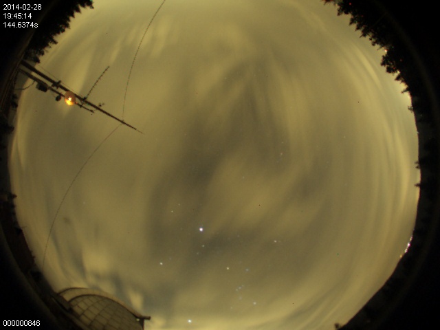 Image downloaded on 2014-02-28 at 19:48:47 local time.