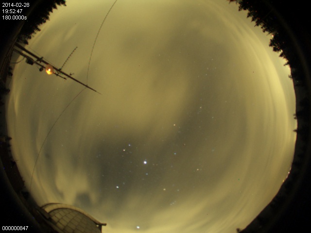 Image downloaded on 2014-02-28 at 19:56:57 local time.