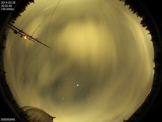 Image downloaded on 2014-02-28 at 20:06:56 local time.
