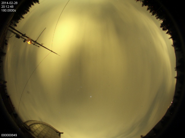 Image downloaded on 2014-02-28 at 20:16:57 local time.