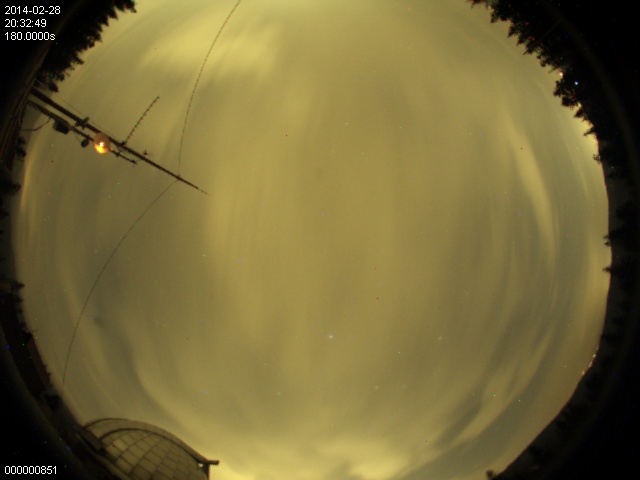 Image downloaded on 2014-02-28 at 20:37:17 local time.