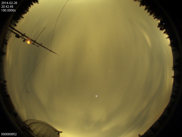 Image downloaded on 2014-02-28 at 20:47:20 local time.