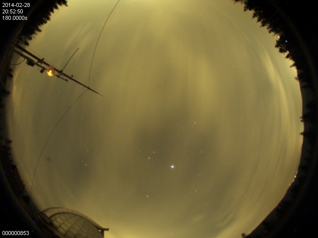 Image downloaded on 2014-02-28 at 20:57:50 local time.