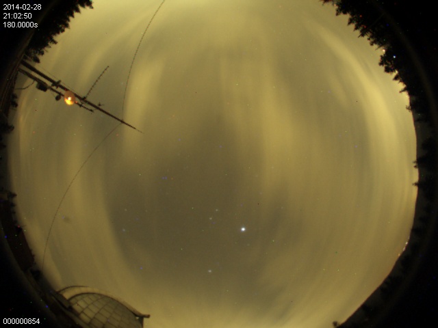Image downloaded on 2014-02-28 at 21:08:25 local time.