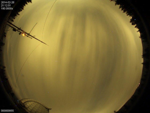 Image downloaded on 2014-02-28 at 21:18:39 local time.