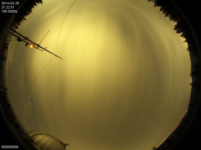 Image downloaded on 2014-02-28 at 21:30:21 local time.