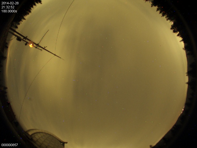 Image downloaded on 2014-02-28 at 21:37:10 local time.