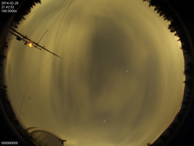 Image downloaded on 2014-02-28 at 21:47:00 local time.
