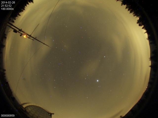 Image downloaded on 2014-02-28 at 21:57:02 local time.