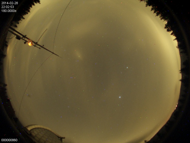 Image downloaded on 2014-02-28 at 22:07:01 local time.