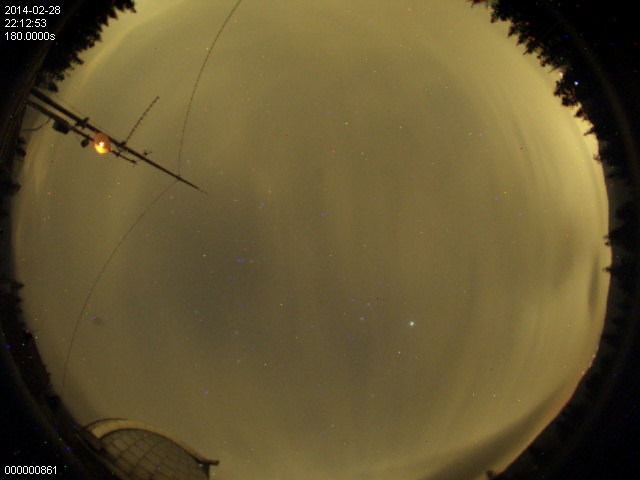 Image downloaded on 2014-02-28 at 22:17:02 local time.