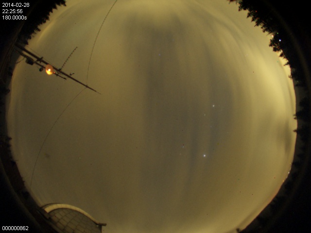 Image downloaded on 2014-02-28 at 22:30:05 local time.