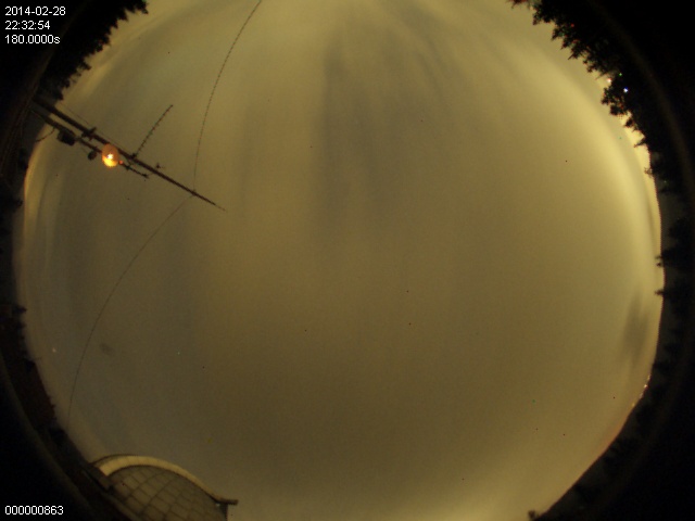 Image downloaded on 2014-02-28 at 22:37:03 local time.