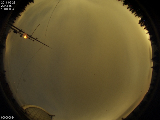 Image downloaded on 2014-02-28 at 22:47:03 local time.