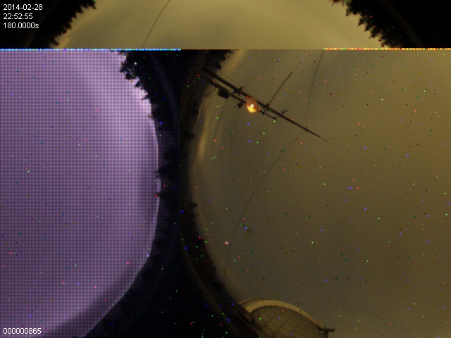 Image downloaded on 2014-02-28 at 22:57:05 local time.