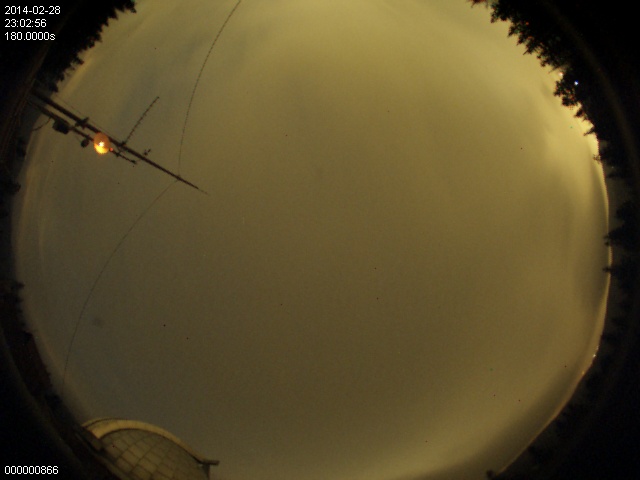 Image downloaded on 2014-02-28 at 23:07:05 local time.