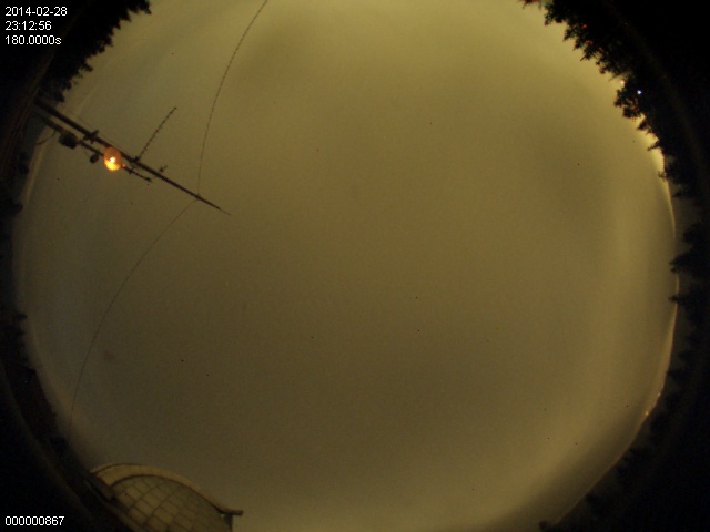 Image downloaded on 2014-02-28 at 23:17:05 local time.