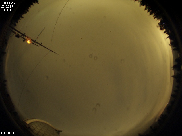 Image downloaded on 2014-02-28 at 23:27:05 local time.