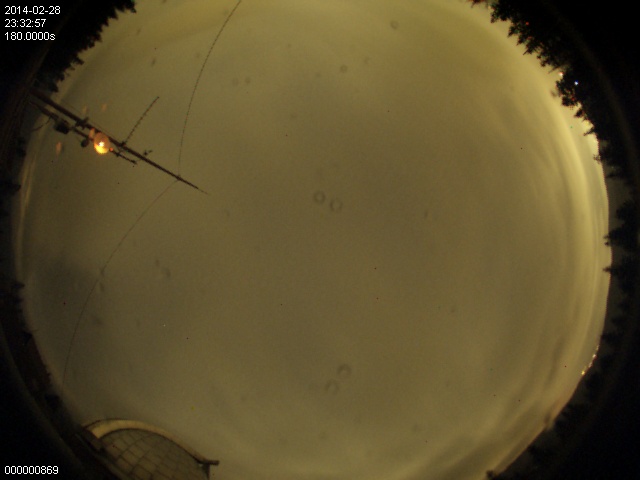 Image downloaded on 2014-02-28 at 23:37:06 local time.