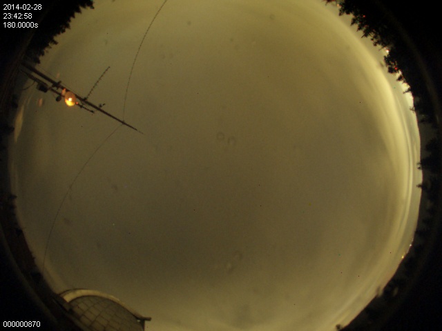 Image downloaded on 2014-02-28 at 23:47:06 local time.