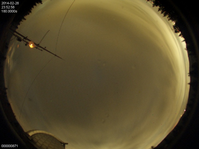 Image downloaded on 2014-02-28 at 23:57:09 local time.