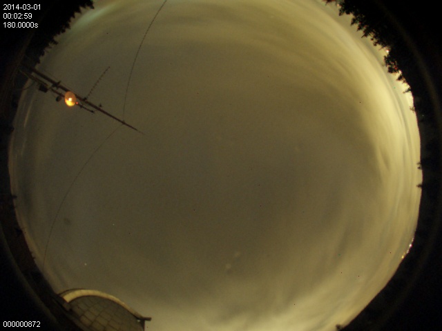Image downloaded on 2014-03-01 at 00:07:08 local time.