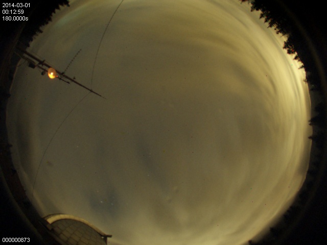 Image downloaded on 2014-03-01 at 00:17:08 local time.
