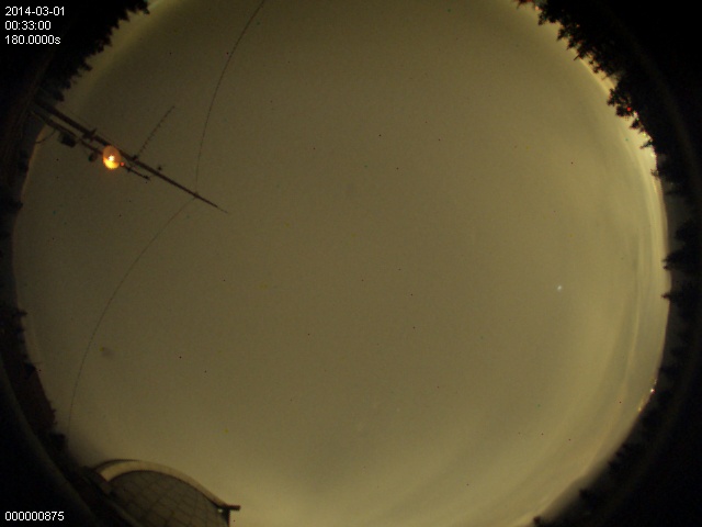 Image downloaded on 2014-03-01 at 00:37:09 local time.