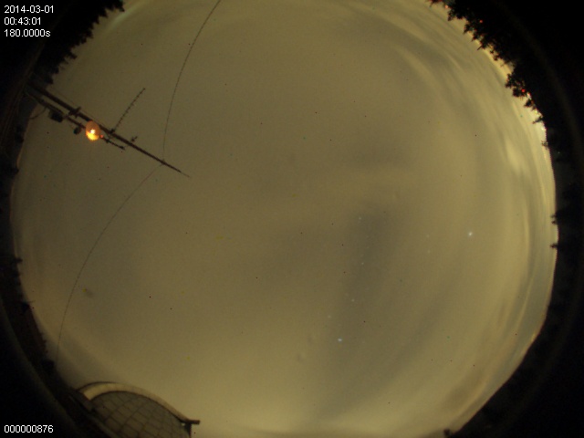 Image downloaded on 2014-03-01 at 00:47:10 local time.