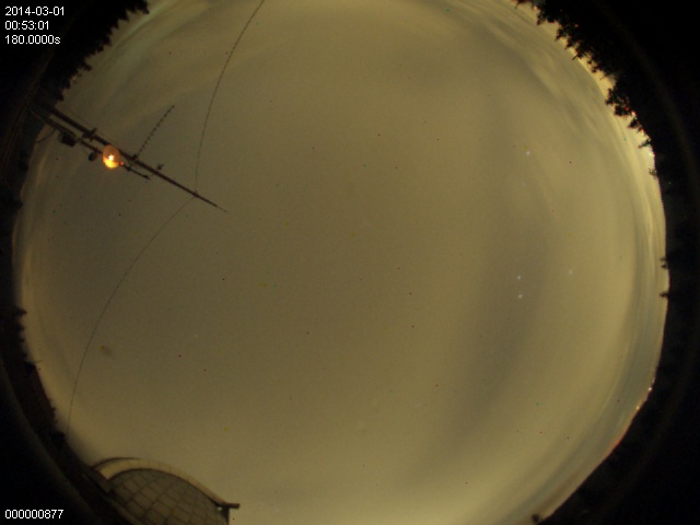Image downloaded on 2014-03-01 at 00:57:12 local time.