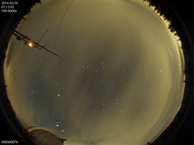 Image downloaded on 2014-03-01 at 01:17:11 local time.