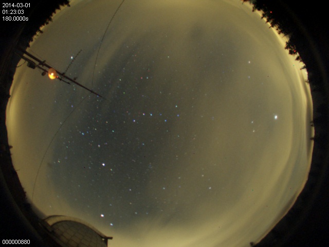 Image downloaded on 2014-03-01 at 01:27:11 local time.
