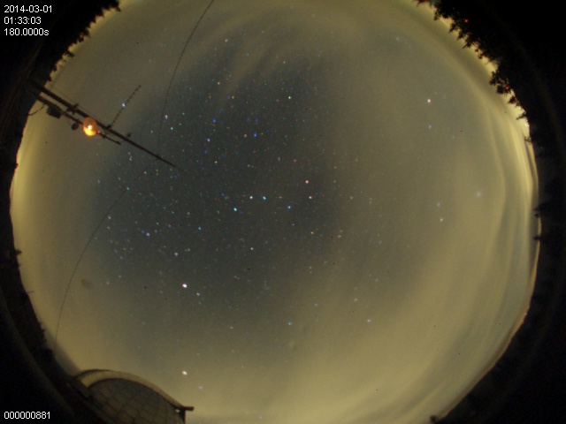 Image downloaded on 2014-03-01 at 01:37:13 local time.