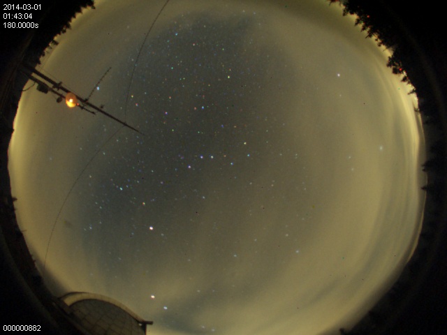 Image downloaded on 2014-03-01 at 01:47:13 local time.
