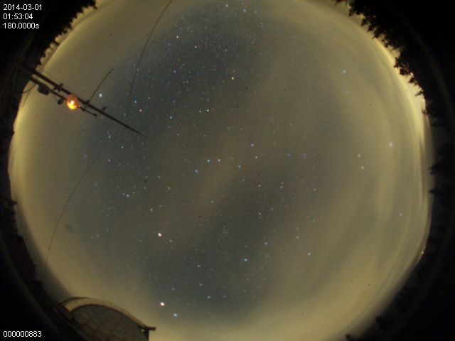 Image downloaded on 2014-03-01 at 01:57:13 local time.
