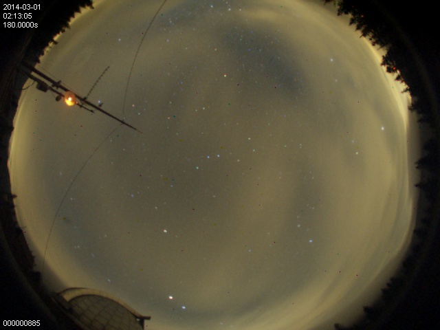 Image downloaded on 2014-03-01 at 02:17:14 local time.