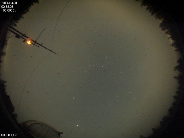 Image downloaded on 2014-03-01 at 02:37:15 local time.