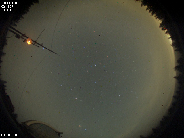 Image downloaded on 2014-03-01 at 02:47:16 local time.