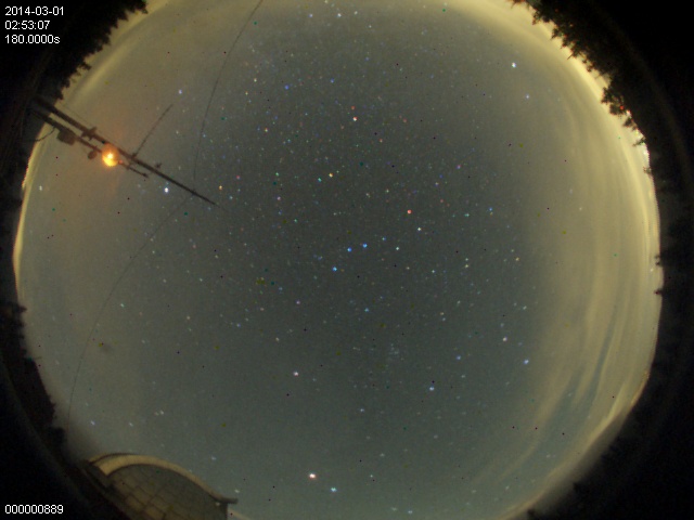 Image downloaded on 2014-03-01 at 02:57:16 local time.