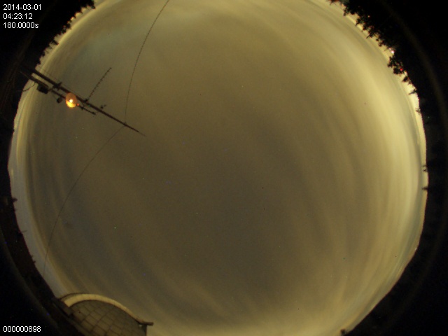 Image downloaded on 2014-03-01 at 04:27:21 local time.