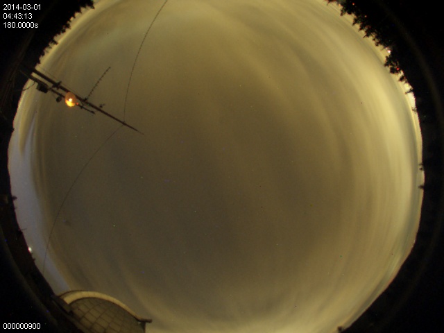 Image downloaded on 2014-03-01 at 04:47:21 local time.