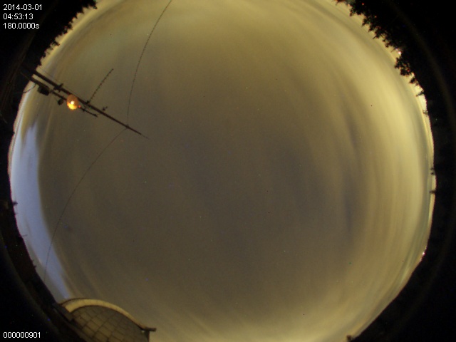 Image downloaded on 2014-03-01 at 04:57:23 local time.