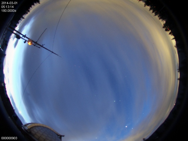 Image downloaded on 2014-03-01 at 05:17:23 local time.