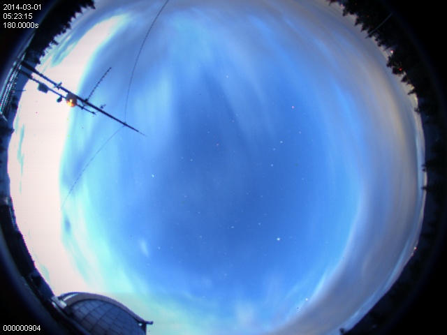 Image downloaded on 2014-03-01 at 05:27:24 local time.