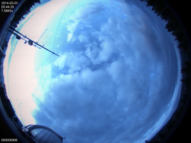 Image downloaded on 2014-03-01 at 05:45:37 local time.